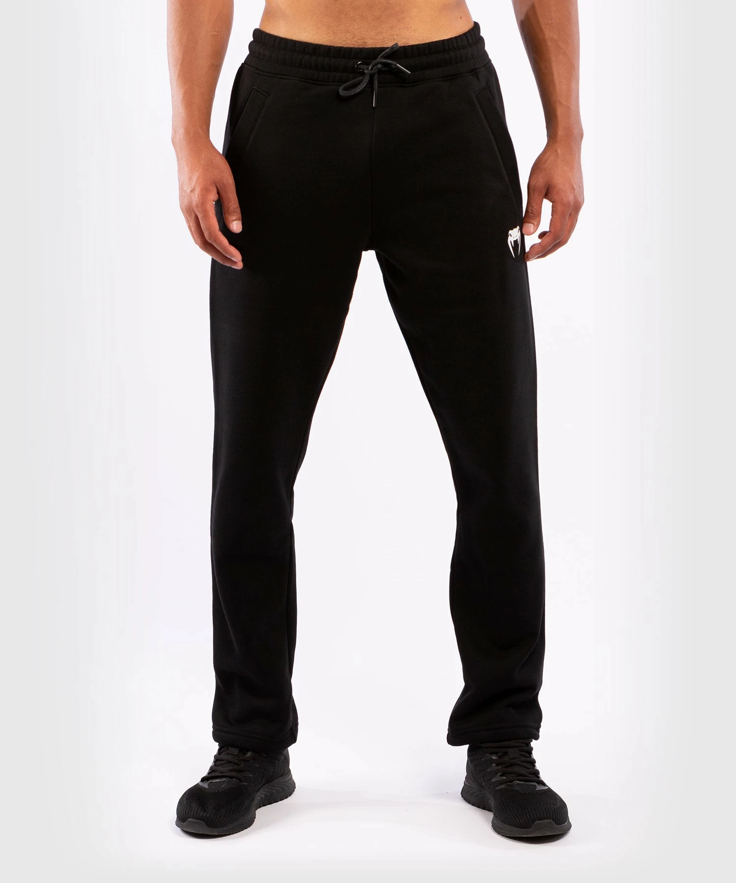 Venum Classic Joggers - Black 3 Venum Classic Joggers - Black