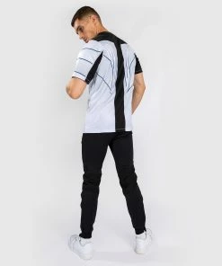 CSD FASHION UFC Venum Authentic Fight Night 2.0 Kit By Venum Men's Walkout Jersey - Midnight - Ice 13 CSD FASHION UFC Venum Authentic Fight Night 2.0 Kit By Venum Men's Walkout Jersey - Midnight - Ice -Venum Shop 5 252Fd 252Fa 252F5 252F5da5d93fe5951abe89350519807a63d8a6ebe266 VNMUFC 11 4 874a7ff9 b74b 41e0 a0a7 a77f3bed866d