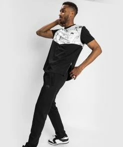 Venum Laser T-Shirt - Marble -Venum Shop 5 252Fd 252Fc 252F5 252F5dc56e67b86e38e00be94796e7c1ee7bdb4abd7c TS GFIT MARBLE 06 a4fcb03a 4933 4b8e b43c 8d6d2a172d23