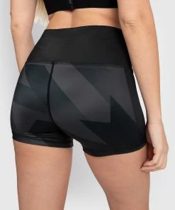 Venum Razor Compression Shorts - For Women - Black/Gold -Venum Shop 5 252Fe 252Fd 252F8 252F5ed8197c61b0ed6a49927e88bd3e6d3c8a5d6d6f 27