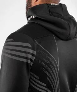 UFC Venum Authentic Fight Night Men's Walkout Hoodie - Black -Venum Shop 5 252Ff 252F1 252Fb 252F5f1bf9ed15b376dcc385033cc43e4d8041d6cc17 VNMUFC 00004 001 10