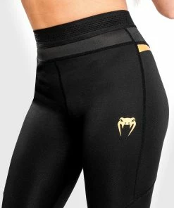 Venum Tempest 2.0 Leggings 7/8 - Black/Gold -Venum Shop 5 252Ff 252Fe 252F6 252F5fe6bb0c6bab4dc4b9af91c2c5dafacb87885e83 LEGGING TEMPEST BLACK GOLD 11 1