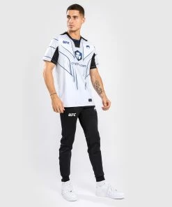 CSD FASHION UFC Venum Authentic Fight Night 2.0 Kit By Venum Men's Walkout Jersey - Midnight - Ice 12 CSD FASHION UFC Venum Authentic Fight Night 2.0 Kit By Venum Men's Walkout Jersey - Midnight - Ice -Venum Shop 6 252F0 252Fc 252F8 252F60c88bc7e15c07372e4ebe6b7fd1a1995b4f6b7e VNMUFC 04 2 1 8dd27632 c9a9 471b 9d6a 5728815e6925