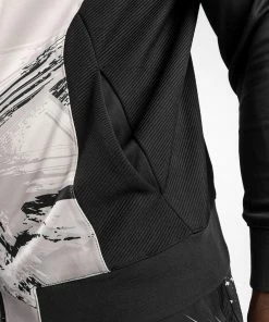 UFC Venum Authentic Fight Week Men's 2.0 Zipped Hoodie - Sand -Venum Shop 6 252F1 252F3 252F5 252F613528cbedb24ee3724c264631ba80739c211e8a VNMUFC 00102 040 24 bc577089 2c31 4921 9bc9 c21930d6de58