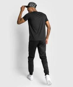 UFC Venum Replica Men's Pants - Black -Venum Shop 6 252F2 252F9 252Fa 252F629a2006834ac316e9eaae16bd7d9fbeef4d14a8 JOGGING UFC REPLICA NOIR 13 beaa6264 adae 4ba9 957b 156687c8ad2e