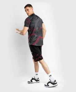 UFC Venum Authentic Fight Week 2.0 Men's Dry Tech T-shirt - Black -Venum Shop 6 252F2 252Fc 252Fc 252F62cc97fb9f2de965be0c97501149fb931c2a6109 VNMUFC 00101 100 15 c8c9ae9c 0d25 428d 92d4 e0b8ecf3b732