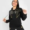 UFC Venum Fight Night 2.0 Replica Women's Hoodie - Champion -Venum Shop 6 252F3 252F1 252F9 252F6319f1785e6d564cbe73d3e8362ac9d612874bda VNMUFC 00152 001 04 2
