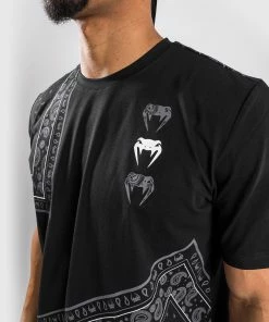 Venum Cali 34 T-shirt - Black -Venum Shop 6 252F5 252F9 252Fe 252F659ed4b546597acc9be9f82ff89f897a1a13d1c4 TS CALI34 BLACK 12