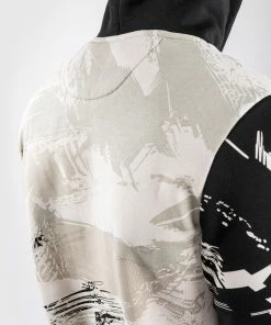 UFC Venum Authentic Fight Week Men's 2.0 Pullover Hoodie - Sand/Black -Venum Shop 6 252F6 252F2 252F9 252F66296742828da428bc5dbe15f0d0cdaa6713fe26 VNMUFC 00105 040 16 f4c5cdc9 a769 41d5 8493 4d7e1c467e62