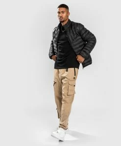 Venum Elite Light Down Jacket - Black -Venum Shop 6 252F7 252F1 252F6 252F6716607d1439e17dee12099a8994f8f5c0121670 DOWN JACKET ELITE4 BLACK 04