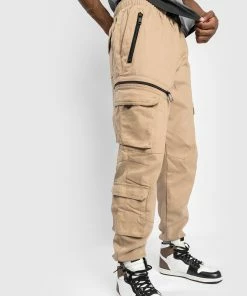 Venum Cargo Pants - Sand -Venum Shop 6 252F7 252Fb 252F6 252F67b6703b5461b0805c89046622b99ad5bba06c0b JOGGING CARGO SAND 22 5807ec3e d268 443a 8987 178f9e614f6b