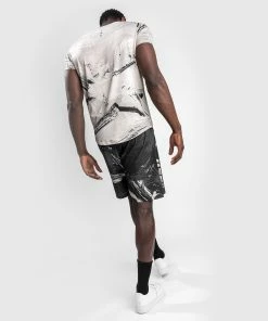 UFC Venum Authentic Fight Week 2.0 Men's Dry Tech T-shirt - Sand -Venum Shop 6 252F7 252Fc 252Fe 252F67ce0d15eea8533ef5ca44353176824041eaee29 VNMUFC 00101 040 09 0b4cdda7 79b9 4570 ace9 ebe71d9f7c5c