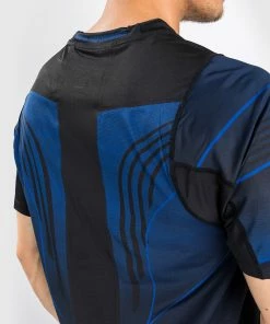 CSD FASHION UFC AUTHENTIC FIGHT NIGHT 2.0 KIT BY VENUM MEN'S WALKOUT JERSEY - Midnight Edition -Venum Shop 6 252Fc 252F2 252F6 252F6c264fce88123739a4713ede29725e8829166d16 VNMUFC 10 537d0e1b 4bc6 42e4 b078 aa9ae290caa9