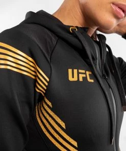UFC Venum Authentic Fight Night Women's Walkout Hoodie - Champion -Venum Shop 6 252Fc 252Fa 252Fb 252F6cab1a0a5d457aa424eca48e333c289dfb9dfa98 VNMUFC 00013 126 07