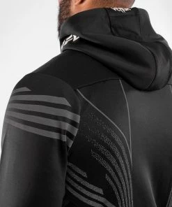 UFC Venum Fighters Authentic Fight Night Men's Walkout Hoodie - Black 17 UFC Venum Fighters Authentic Fight Night Men's Walkout Hoodie - Black -Venum Shop 6 252Fd 252Fd 252Fd 252F6dddacecaa489a5a7c2b24232e5c6655628b0f17 VNMUFC 00004 001 10 1 1 653f3cd1 d7be 4c3b 95b5 b8fb3172cd90