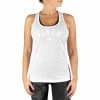 Venum Classic Tank Top - For Women - White -Venum Shop 6 252Ff 252Fc 252F5 252F6fc502d0e9237de97e429d88f4e531505cceddcc TANKTOP CLASSIC WHITE 1500 01