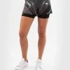UFC Venum Authentic Fight Night Women's Shorts - Short Fit - Black -Venum Shop 7 252F0 252F0 252Fb 252F700b3e68d07b787de6eafcc480563984cfc4357c VNMUFC 00020 001 01F 1