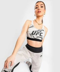 UFC Venum Authentic Fight Week Women's 2.0 Performance Tight - Sand -Venum Shop 7 252F2 252F2 252F1 252F72219a8d3c9c5309350ea926507a6416ba57e583 VNMUFC 00123 040 05 6d1e7c63 d5bc 4b9f b817 8ee372a341a0