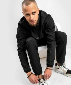 Venum Altitude Jogger - Black -Venum Shop 7 252F3 252F7 252F4 252F7374f693533b8d2f1a56df0246fdb42431dffbe2 ALTITUDE JOGGING 05 6d683a38 270e 4619 9600 95d8ff9c1185