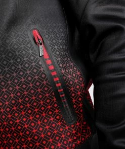 UFC Venum Performance Institute Track Jacket - Black/Red -Venum Shop 7 252F5 252F0 252Fe 252F750eb04e23efb6698249e7f7914ab9de2ccc63dd VNMUFC 00085 100 11 1 c083945d 90db 4c55 b357 b4dea1e47674