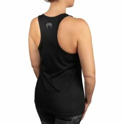Venum Classic Tank Top - For Women - Black -Venum Shop 7 252F5 252F0 252Ff 252F750f3142b7c78f5bd0be28f31cf214aba9ad2939 TANKTOP CLASSIC BLACK 1500 03