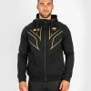 UFC Venum Fight Night 2.0 Replica Men's Full Zip Hoodie - Champion -Venum Shop 7 252F5 252F5 252F8 252F7558fce56dade27e3d882a5ac97d148a3f706f3b VNMUFC 00149 126 00 F