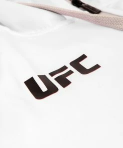 UFC Venum Personalized Authentic Fight Night Men's Walkout Hoodie - White -Venum Shop 7 252F5 252Fa 252Fd 252F75ad6f3f7fd9d8a4553683259d830e10b5817e5d VNMUFC 00004 002 20 1 2a7ffb1c e633 42b6 8354 3dce7bb23e7c