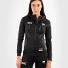 UFC Venum Authentic Fight Night Women's Walkout Hoodie - Black 2 UFC Venum Authentic Fight Night Women's Walkout Hoodie - Black -Venum Shop 7 252F6 252Fd 252F0 252F76d07188d1ce906de32c955b035d79cf5960df1d VNMUFC 00013 001 01F 1