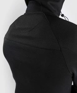 Venum Laser Evo 2.0 Hoodie - Black/Marble -Venum Shop 7 252F7 252Ff 252F1 252F77f1d37fa440adaca839186f381946d2fb5e7dc9 HOODIES LASER EVO MARBLE 18