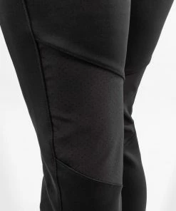 UFC Venum Authentic Fight Night Women's Walkout Pant - Black -Venum Shop 7 252F8 252F2 252F6 252F7826288bfecf7a8e2f312deb0e8ea21d67ed5f8f VNMUFC 00014 001 08
