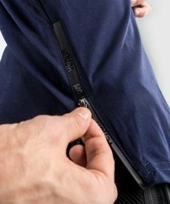 Venum Laser T-shirt - Navy Blue 18 Venum Laser T-shirt - Navy Blue -Venum Shop 7 252F9 252F9 252Fa 252F799acfcb4d3eea5918d911a320409716d7e9a80e TS LASER NAVYBLUE 16