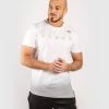 Venum LiveYourVision T-Shirt - White/Black -Venum Shop 7 252Fd 252F8 252F7 252F7d87b515b35d5e7e3c52806dad1b4712eff4b92f TS LIVEYOURVISION WHITE BLACK 04