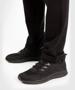 Venum Classic Joggers - Black 14 Venum Classic Joggers - Black -Venum Shop 8 252F0 252F4 252Fc 252F804caa4112b47e1abafa6f2aa0bdd707092a1cae JOGGING CLASSIC BLACK WHITE 08
