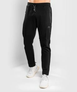 Venum Contender Evo Jogger - Black -Venum Shop 8 252F1 252F7 252F3 252F8173ab0ccd5abd9ad0d441cb43c4a31ae583c47f CONTENDER EVO JOGGING BLACK 02