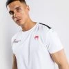 UFC Venum Performance Institute T-Shirt - White -Venum Shop 8 252F2 252Ff 252Fe 252F82fe83e1ede9025b50abed3f42b03973eb7db97b VNMUFC 00090 002 01 1