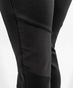 UFC Venum Authentic Fight Night Women's Walkout Pant - Champion -Venum Shop 8 252F3 252Fa 252F1 252F83a1b207aa6525296633f379d71d9c5760806df8 VNMUFC 00014 126 11