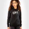 UFC Venum Authentic Fight Week Women's Pullover Hoodie - Black -Venum Shop 8 252F4 252F3 252F6 252F8436ca58ec1c700290d8c6bca7d0d39704b1109a VNMUFC 00040 001 01F 99993106 626b 4246 b9b2 7f688a5b0acb