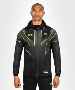 UFC Venum Personalized Authentic Fight Night 2.0 Men's Walkout Hoodie - Champion -Venum Shop 8 252F4 252F6 252F9 252F8469cae309c7a0e723c24827836e571a6b42111d HOODIE FN2 CHAMPION FRONT 708e004d bc6f 4da8 9c1b 2712e3abd594
