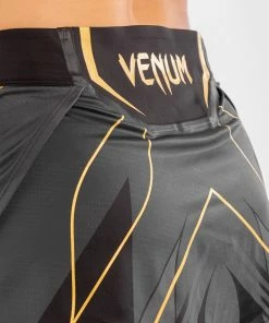 UFC Venum Authentic Fight Night Women's Skort - Champion -Venum Shop 8 252F6 252Fe 252F7 252F86e761a40a58fce02e71c3178a7f33ed6765c4f8 VNMUFC 00018 126 05