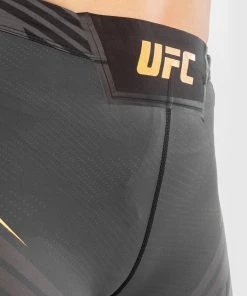 UFC Venum Authentic Fight Night Women's Vale Tudo Shorts - Long Fit - Champion 13 UFC Venum Authentic Fight Night Women's Vale Tudo Shorts - Long Fit - Champion -Venum Shop 8 252F7 252F7 252F0 252F8770a079379469f249169dbe7bf4386af9945836 VNMUFC 00017 126 08