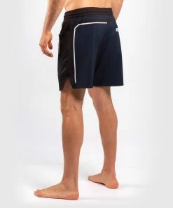 Venum Bali Boardshort - Navy Blue -Venum Shop 8 252F7 252Fb 252F1 252F87b188655b6d571a1c25f4067112e9ba1f5510af BOARDSHORTS BALI BLACK NAVYBLUE 03