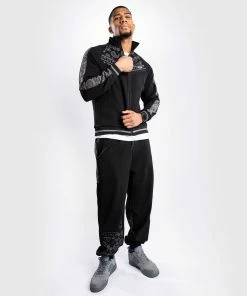 Venum Cali 34 Track Jacket - Black -Venum Shop 8 252F8 252F1 252Fb 252F881b0126baa020c22b567cc33fd3074ddcfa6562 JACKETS CALI34 BLACK 6