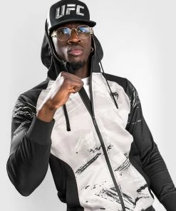 UFC Venum Authentic Fight Week Men's 2.0 Zipped Hoodie - Sand -Venum Shop 8 252Fb 252Fe 252F6 252F8be64d60f99246c68a55c8cb986202641e0e7c87 VNMUFC 00102 040 07 56260ee2 a61c 48e0 a915 07daaa0a420f