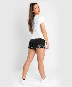 UFC Venum Authentic Fight Week Women's 2.0 Short Sleeve T-Shirt - White -Venum Shop 8 252Fc 252Fa 252F6 252F8ca67e8e1111a761971080e7be5b85e7ce111825 VNMUFC 00143 002 08 4c062062 a582 4a6b b383 97de985c6b77