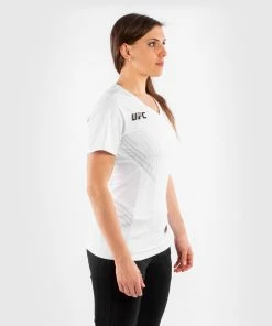 UFC Venum Personalized Authentic Fight Night Women's Walkout Jersey - White -Venum Shop 8 252Fd 252F4 252F5 252F8d451b602bc311bc43609f0ff15cc65d38e99c72 VNMUFC 00021 002 04 016adcf0 181b 4ed6 82b8 4c9f67eb58cf