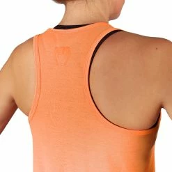 Venum Classic Tank Top - For Women - Neo Orange -Venum Shop 8 252Fd 252F6 252F7 252F8d67628e79955ae52a4e06e8509f4f06c617c588 TANKTOP CLASSIC ORANGE 1500 04