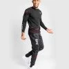 UFC Venum Authentic Fight Week 2.0 Sweatpants - Black/Red 1 UFC Venum Authentic Fight Week 2.0 Sweatpants - Black/Red -Venum Shop 8 252Fd 252F7 252F6 252F8d763413dbef3640caaf02c5bb4465db8fdc6aa6 VNMUFC 00103 100 20 44fcee50 ca23 4dc6 ae14 670c96dba45e