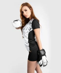 Venum G-Fit Marble Dry Tech T-shirt - For Women - Marble -Venum Shop 8 252Fe 252Fa 252F1 252F8ea1754b15ac96a4e9df6dd2f5113937151af0a0 TS GFIT MARBLE 03 66d8c4e5 68ad 43ca 85a5 8c28a197c371