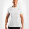 UFC Venum Replica Men's Jersey - White -Venum Shop 8 252Fe 252Fd 252F3 252F8ed3ac418dcf56b1953288ed4293148547cbd3ed VNMUFC 00060 002 01F 7e29ea76 a86c 4904 a76a d7f5936ef8dd