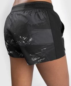 UFC Venum Authentic Fight Week Women's 2.0 Performance Short - Black/Sand -Venum Shop 9 252F0 252F9 252Fd 252F909dec3037719e41a3c83c91e8227e5abf4da579 VNMUFC 00121 129 08 b2a80d9b 9235 4b22 84aa 64d581267fb0